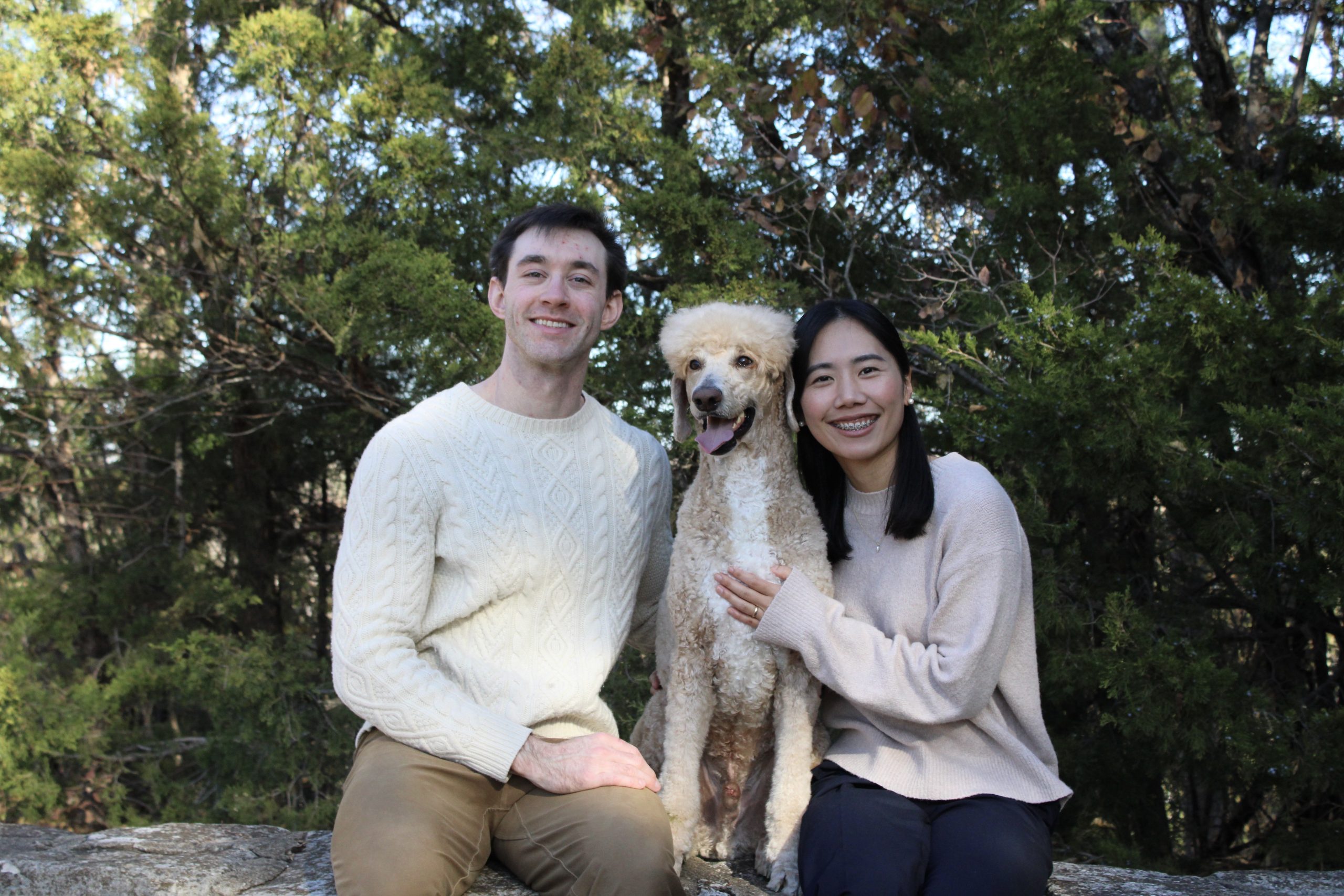 Holiday Photography 2025