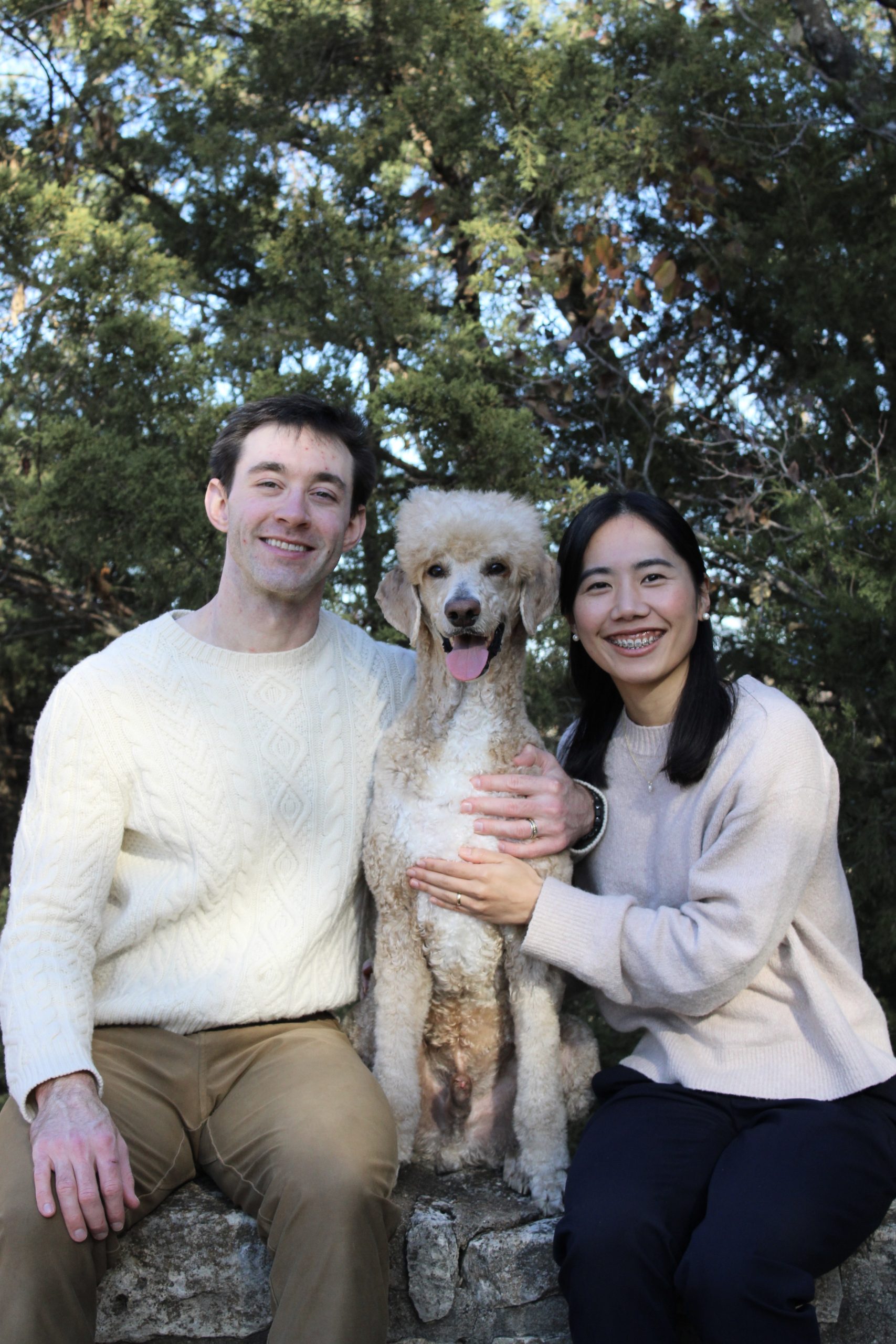 Holiday Photography 2025